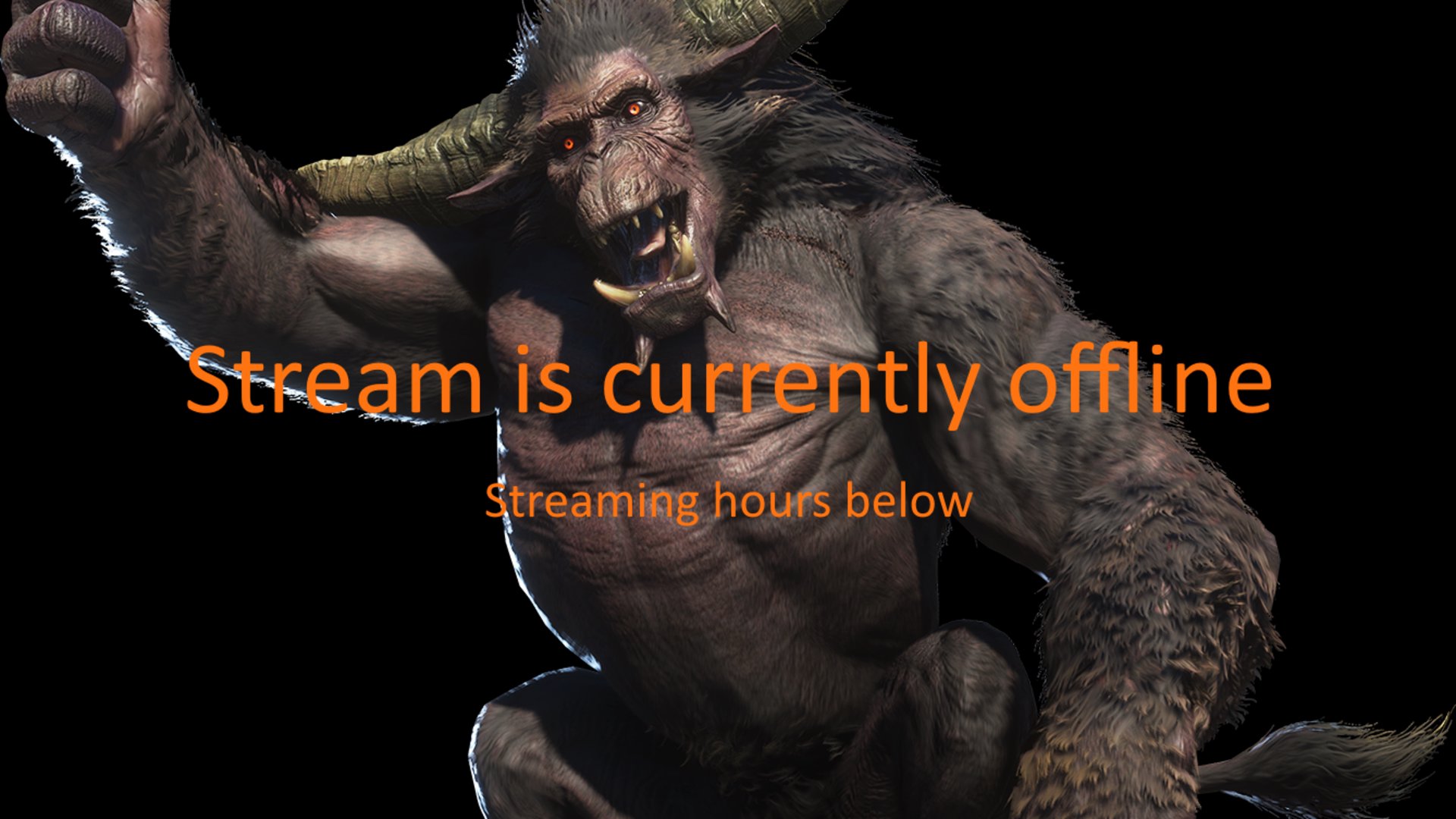 Lennic Offline Background