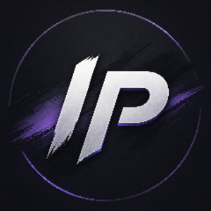 IPoldey