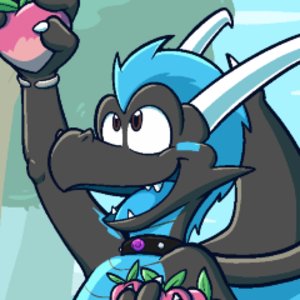 Draconayr