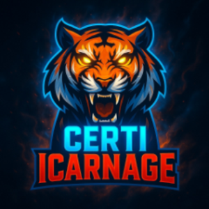 iCarnageFN