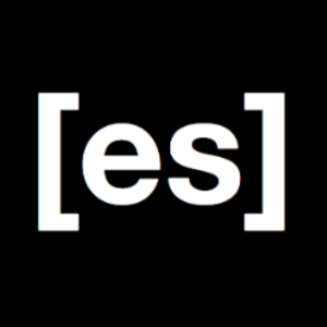 EmtySlate1x1