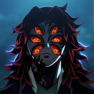 RustLord17