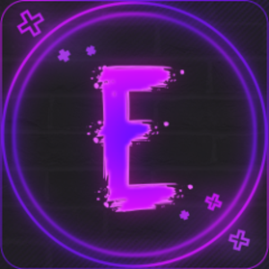 ElkieD