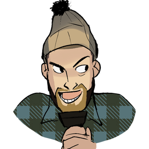 PeeGTV