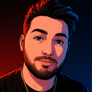 sly_moose_