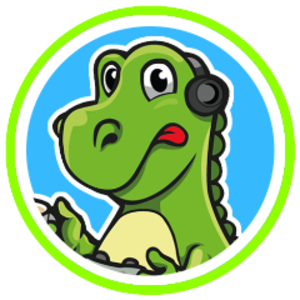 MrsTeaRex