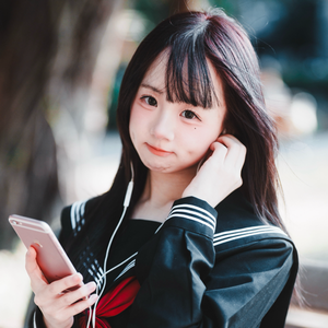 果凍喵720