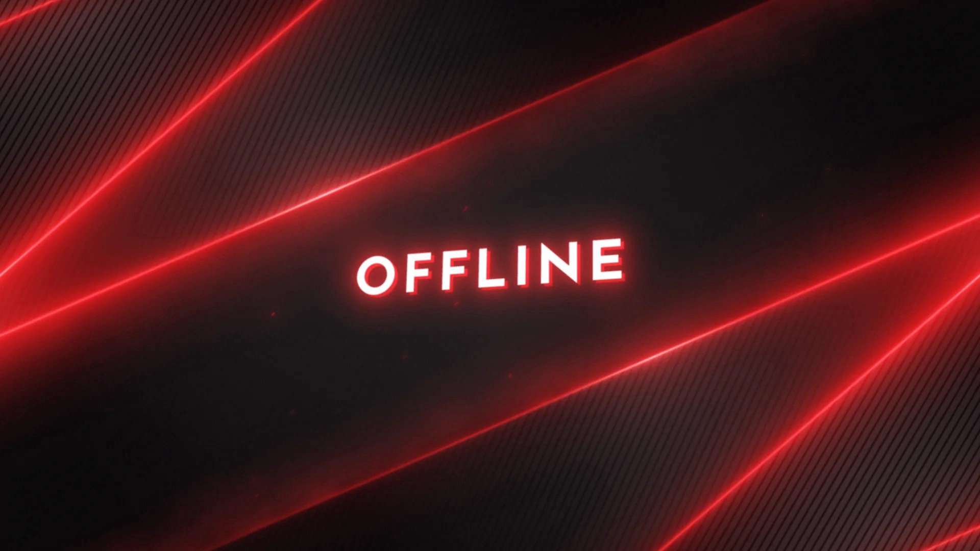 BetBellaMina Offline Background