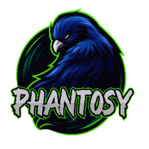 PHANTOSY