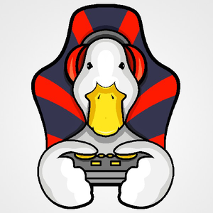 goosechase012