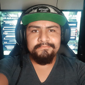 mikepipidulidu33