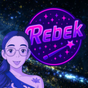 rebecast