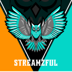 Streamzful