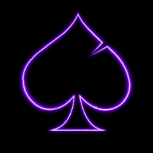 TheReal_Spade