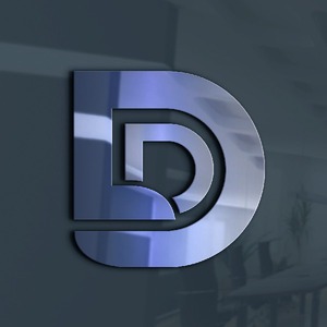 daemonwyd