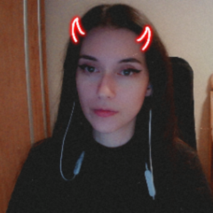 EvieliciousV