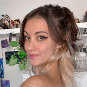 echochlo
