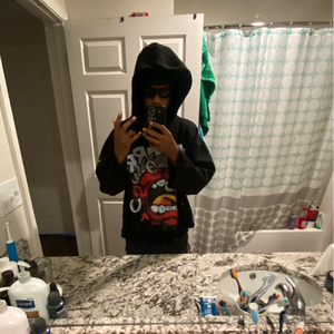 2wayyjosh