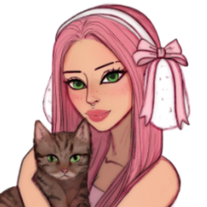 minxmcrae