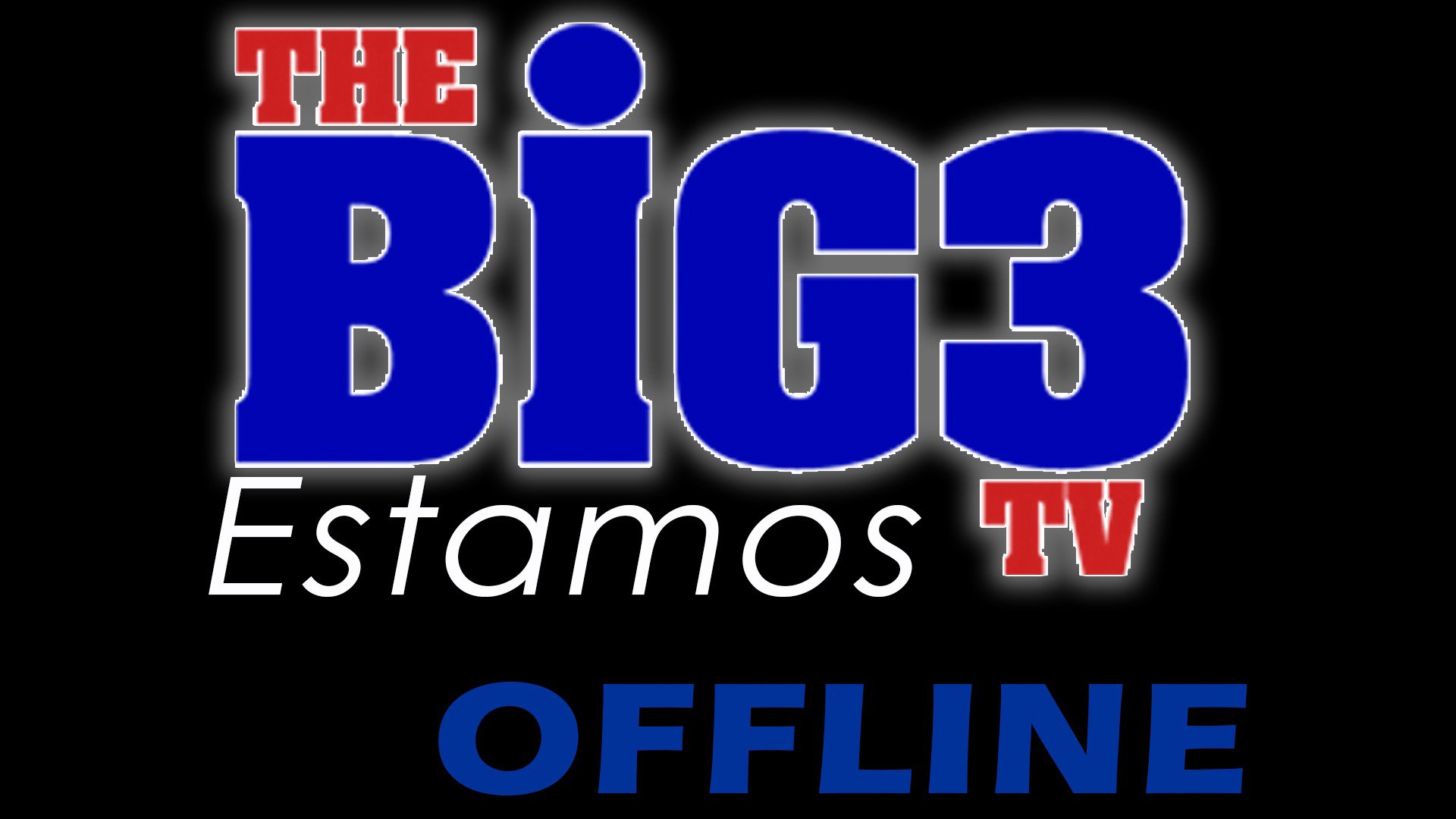 the_big3_tv Offline Background