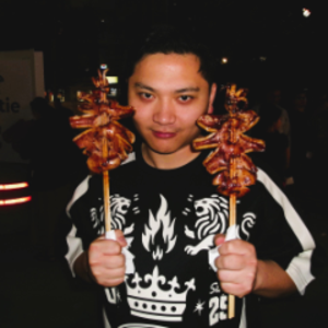 ThatBBQ