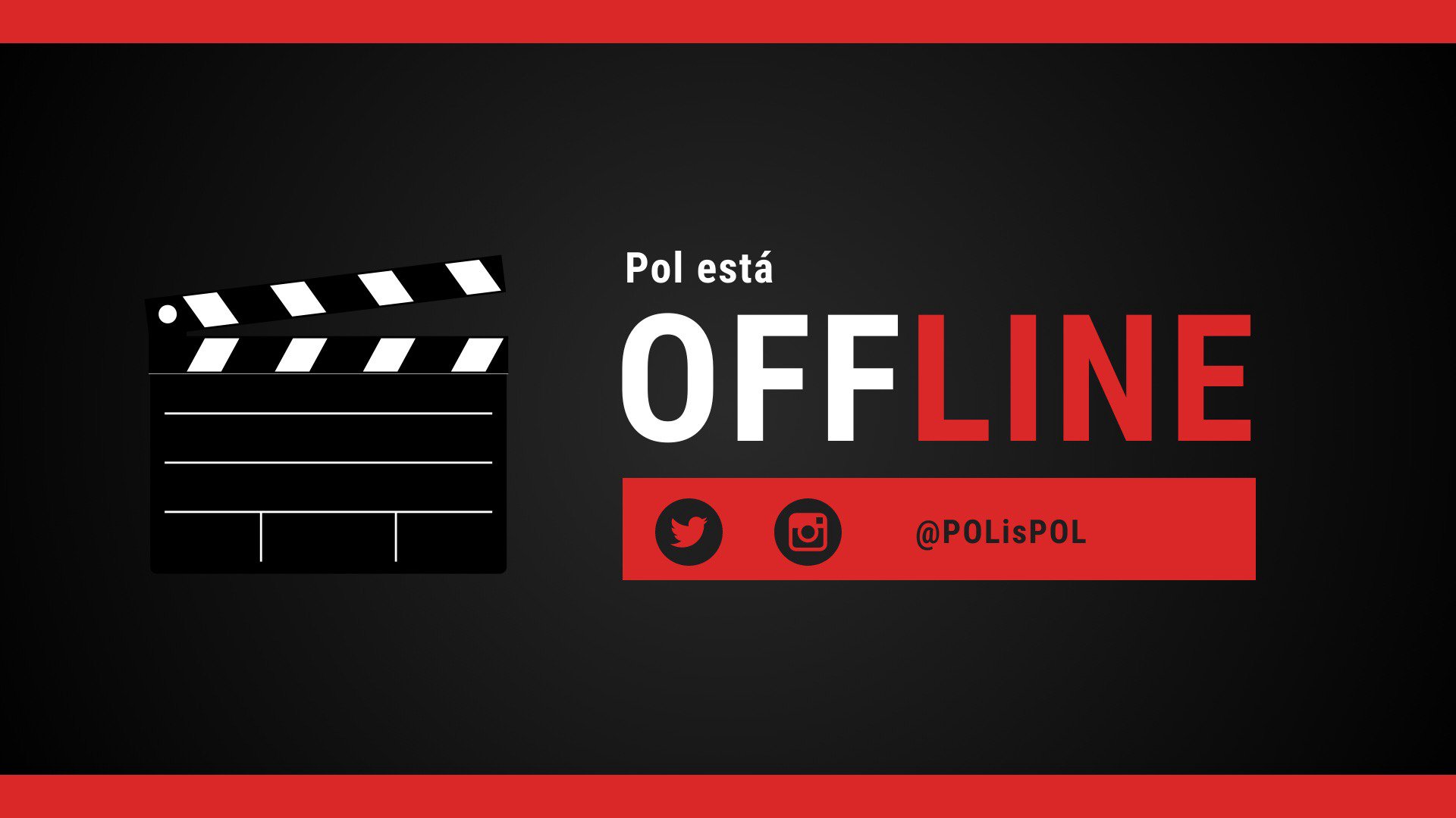 polispol1 Offline Background