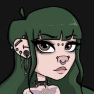 elsmerize Offline Background