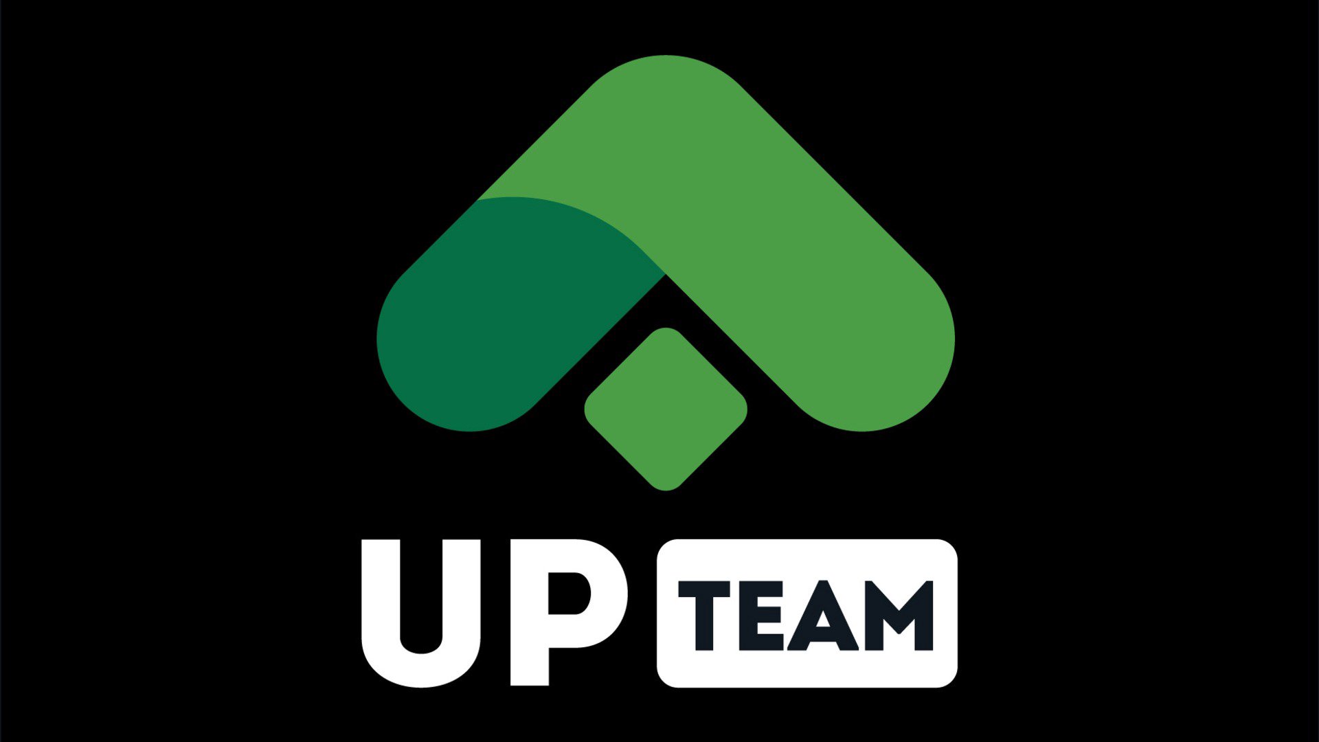 upteampoker Offline Background