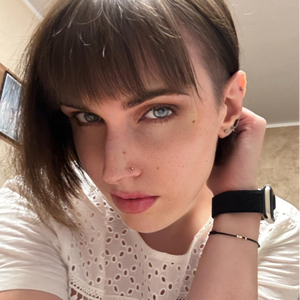 Marichella_91