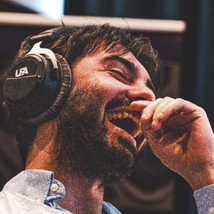 Lancelot_du_Lag