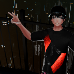 SuperCivilian
