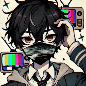 al_onthe_fritz