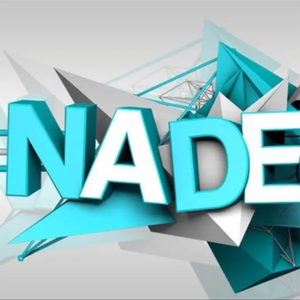 Nadeopoly