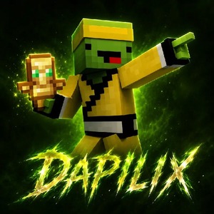 dapilix_mc