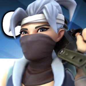 ActFNx
