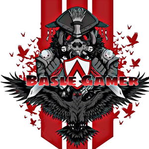 BasleGamer_YT