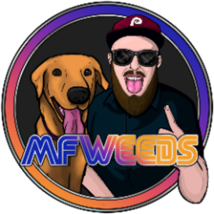 MFWeedsTV