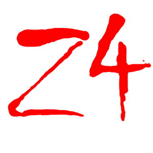 itsZ4