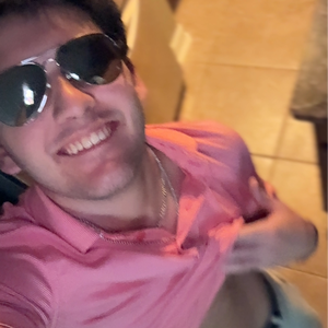 jaytoocrayyy