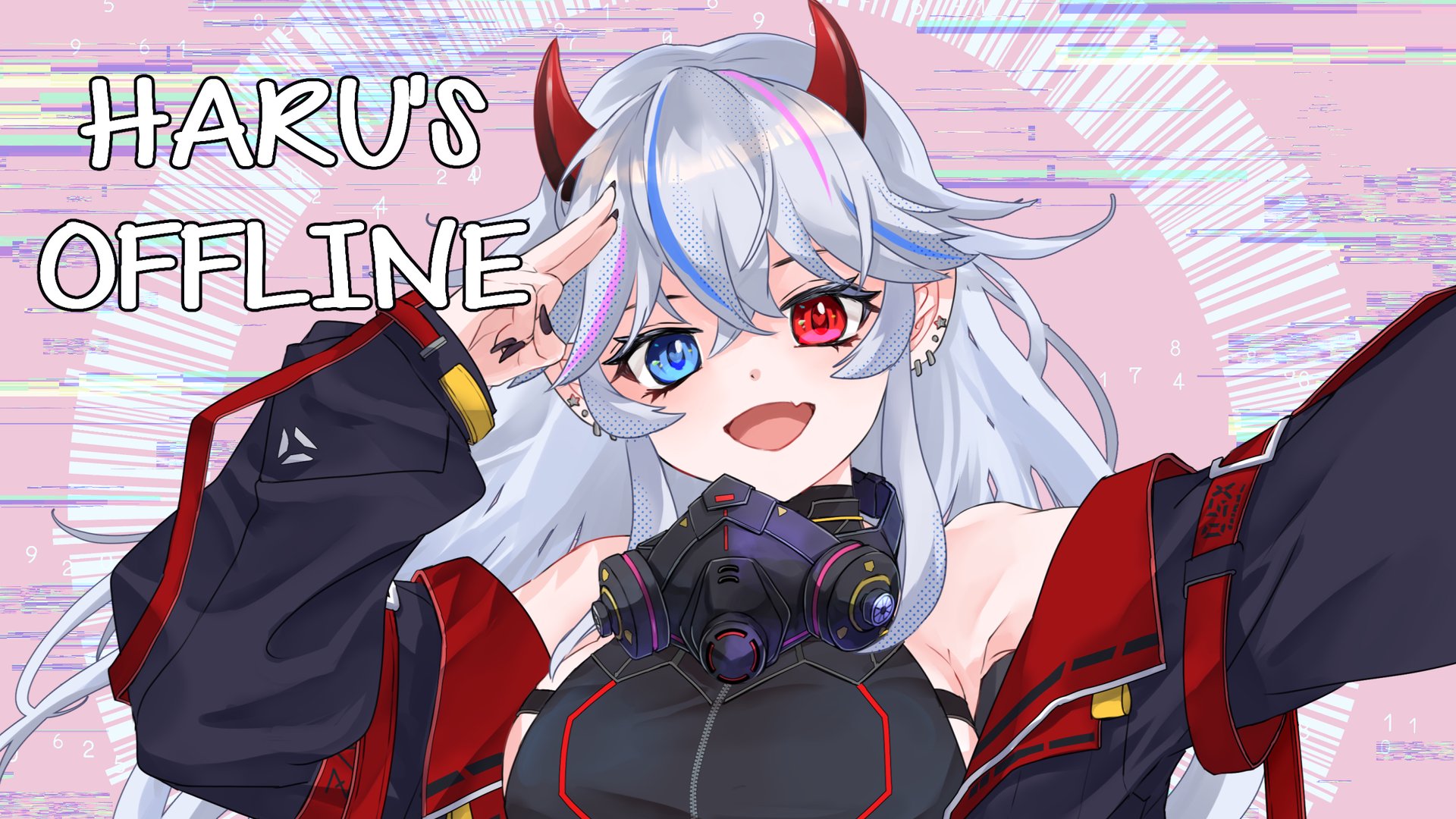 hawuu_ Offline Background
