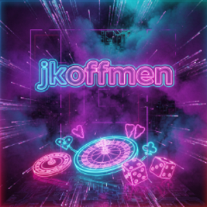 jkoffmen