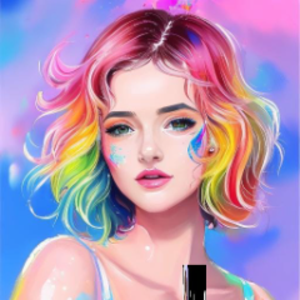 Katherine_Katy
