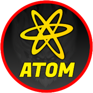 ATOMG17