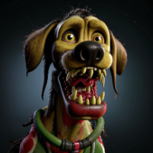 ScoooobyDoom