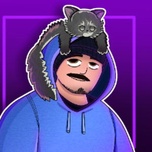 Grynlock_
