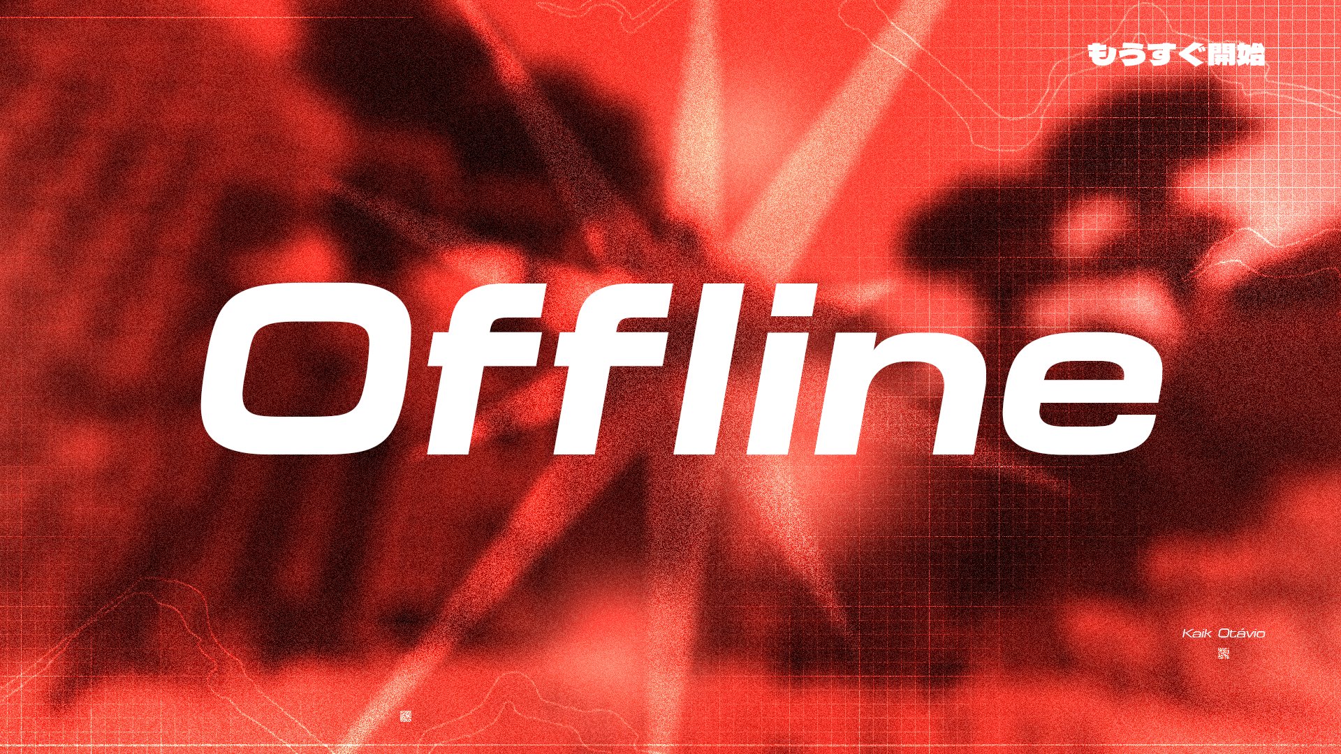 Neexty Offline Background