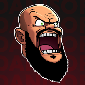 danisor