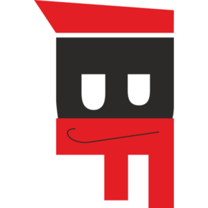 czubakaxz
