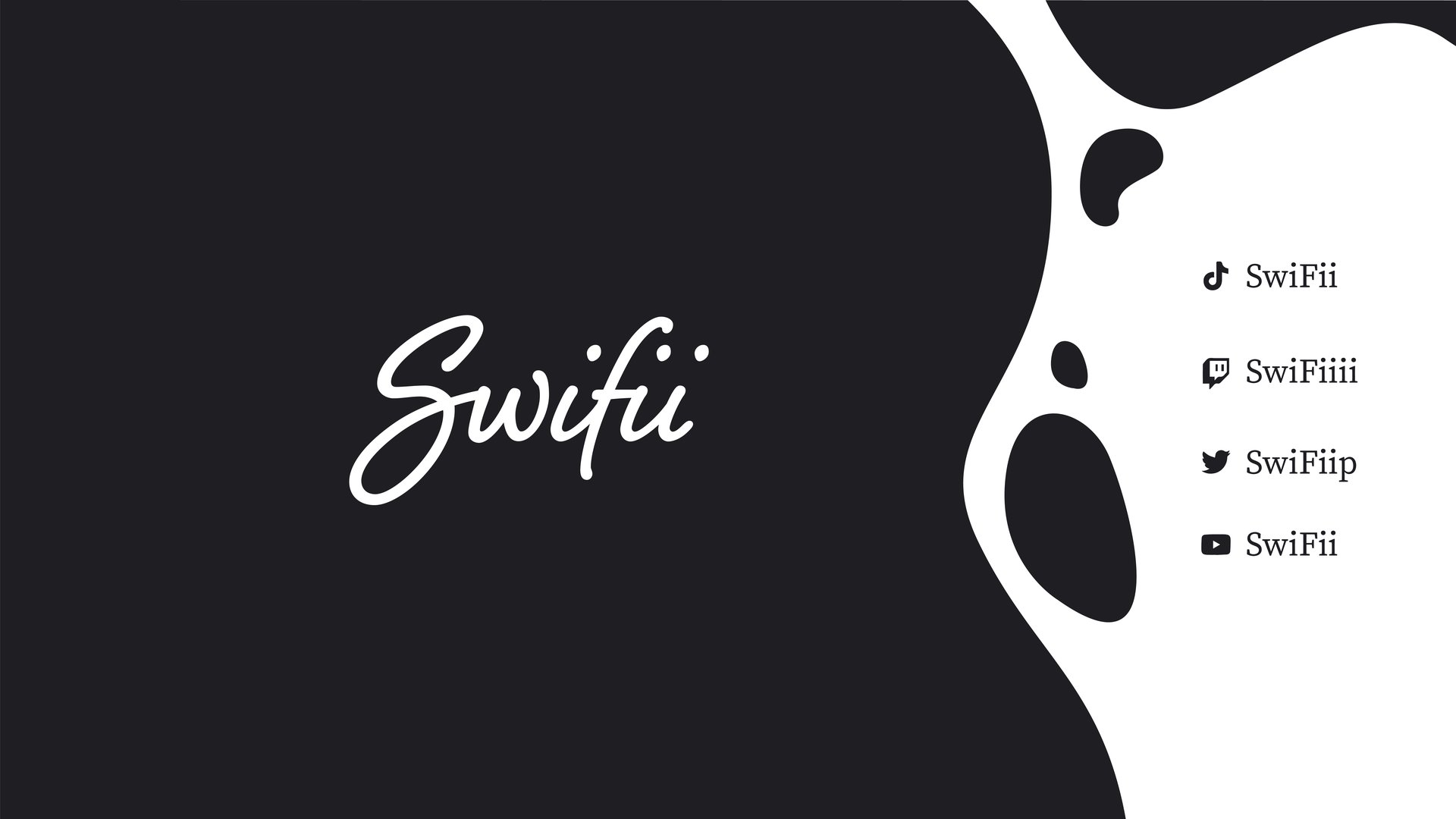 SwiFiiii Offline Background