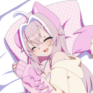 pup_puccino